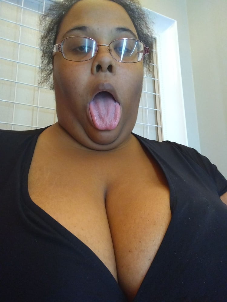 Xxx See And Save As Worthless Ssbbw Pig Jessica Jones Porn Pict Naked