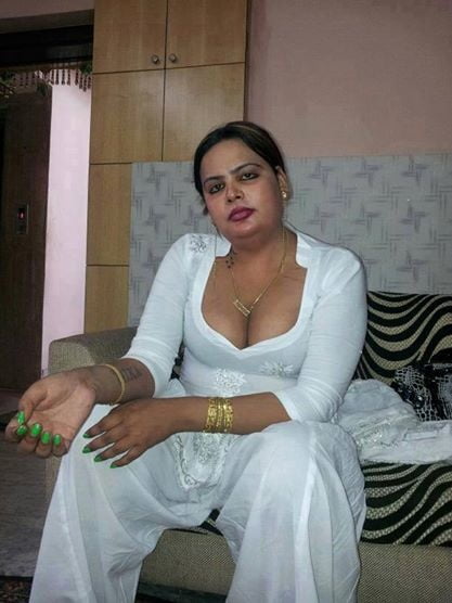 Pakistani Tube Free Punjabi Porn Telugu Aunty Sex Mallu 14