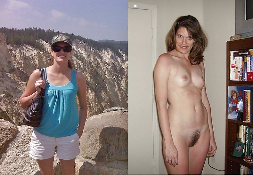 Mujeres Peludas Desnudando Fotos Desnudas De Chicas Desnudas