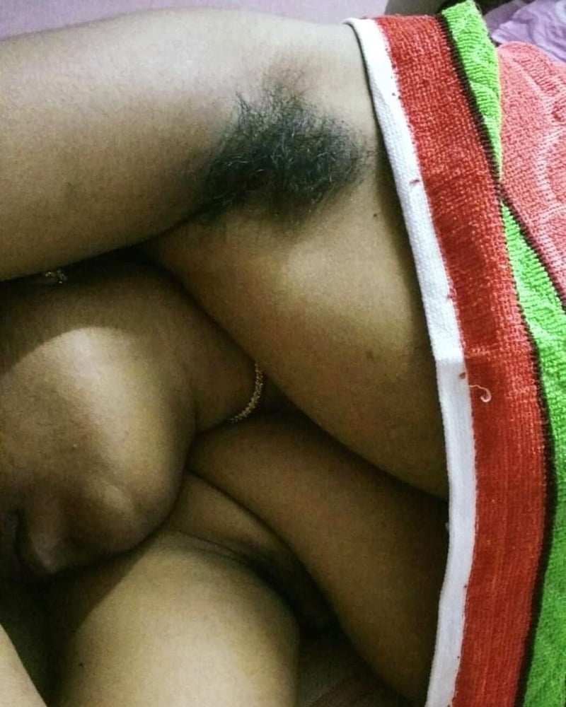 See And Save As Desi Hairy Armpits Porn Pict