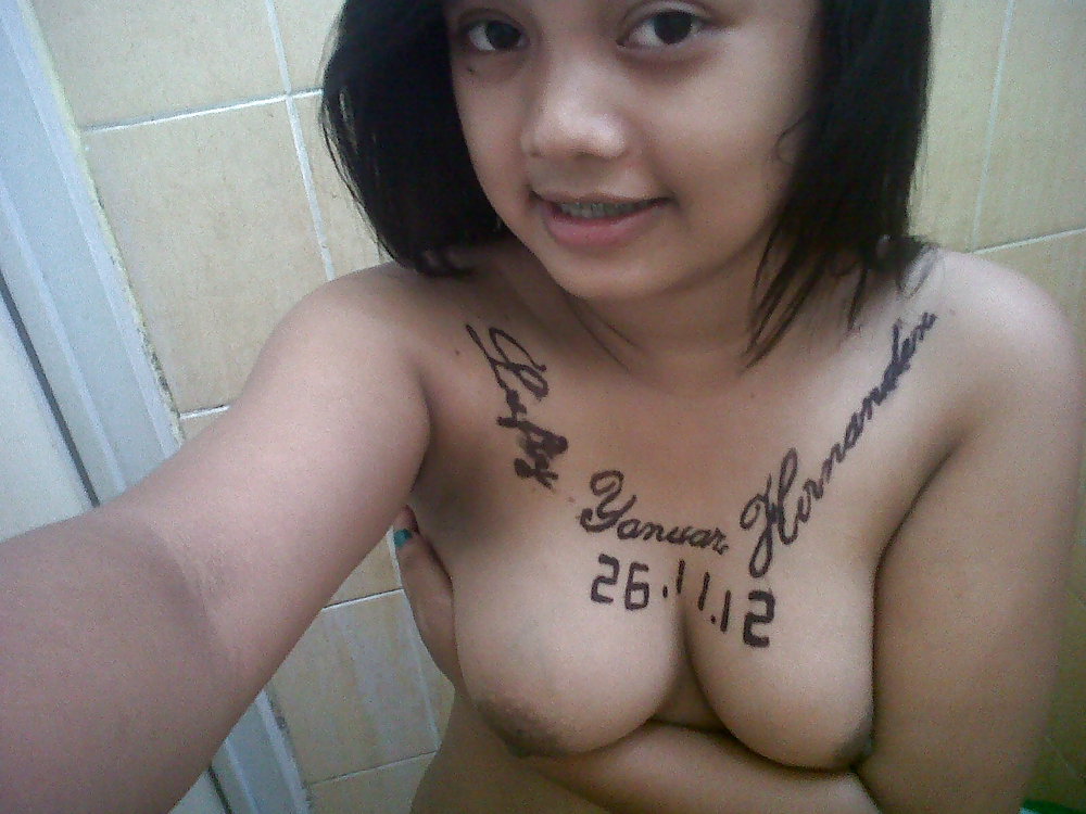 Gbm indo nude pictures