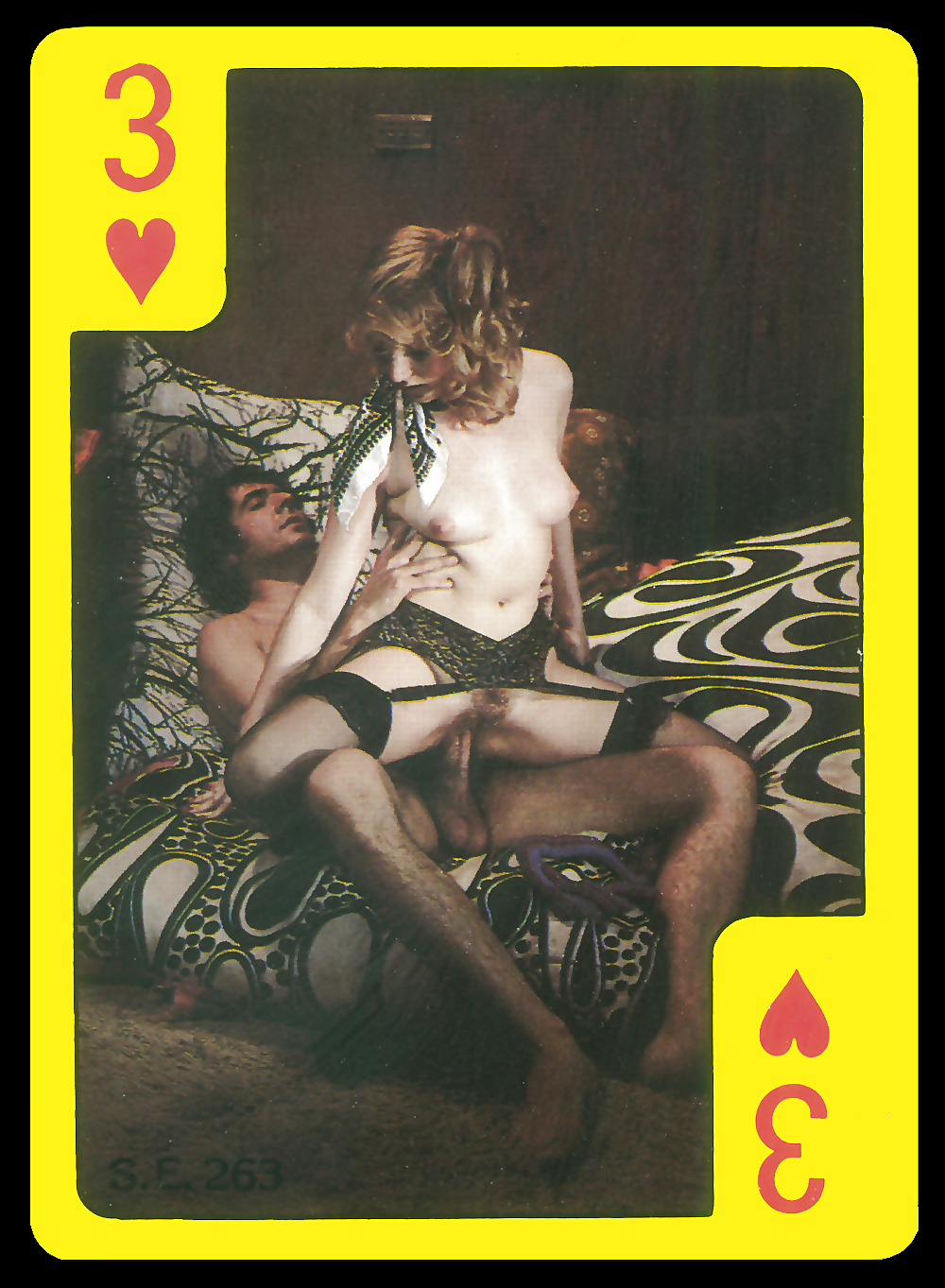 игра карты с голыми женщинами фото 88