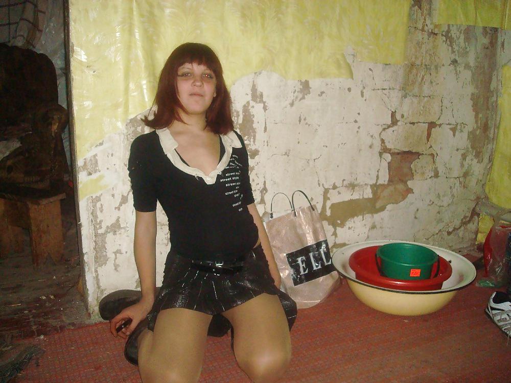 Фото Русских Девушек С Потерянного Телефона