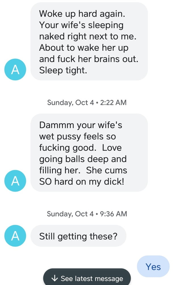 Erotic Cuckold Texts From Wifes Boyfriend Porn Pict Xxx AlbumSexiezPix Web  Porn