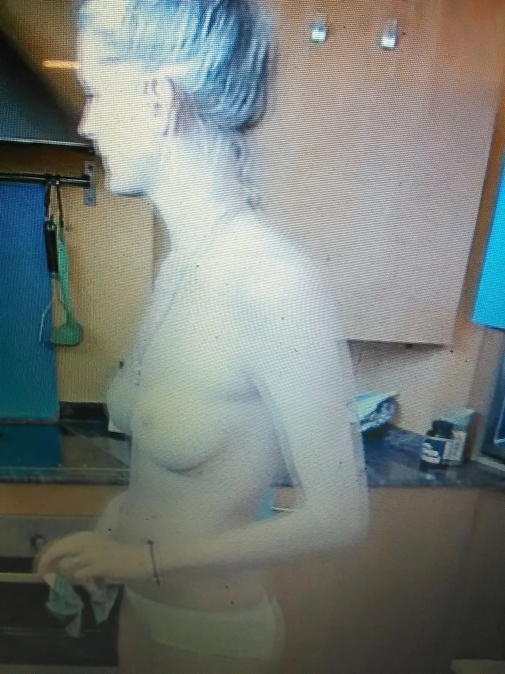 Porn Pics Jun 2016