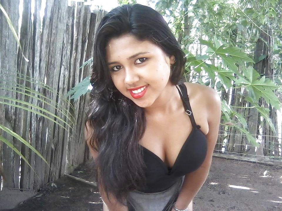 Porn Pics CULOS PRECIOSOS 30