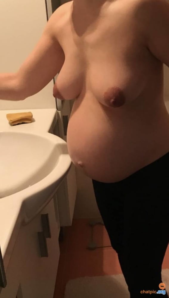 Got to love pregnant women2 - 13 Photos 