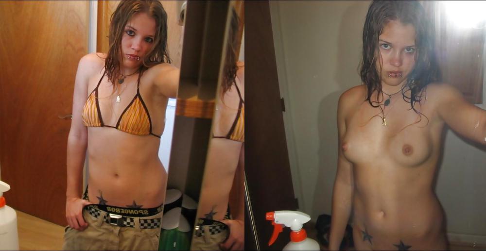 Porn Pics Day and Night