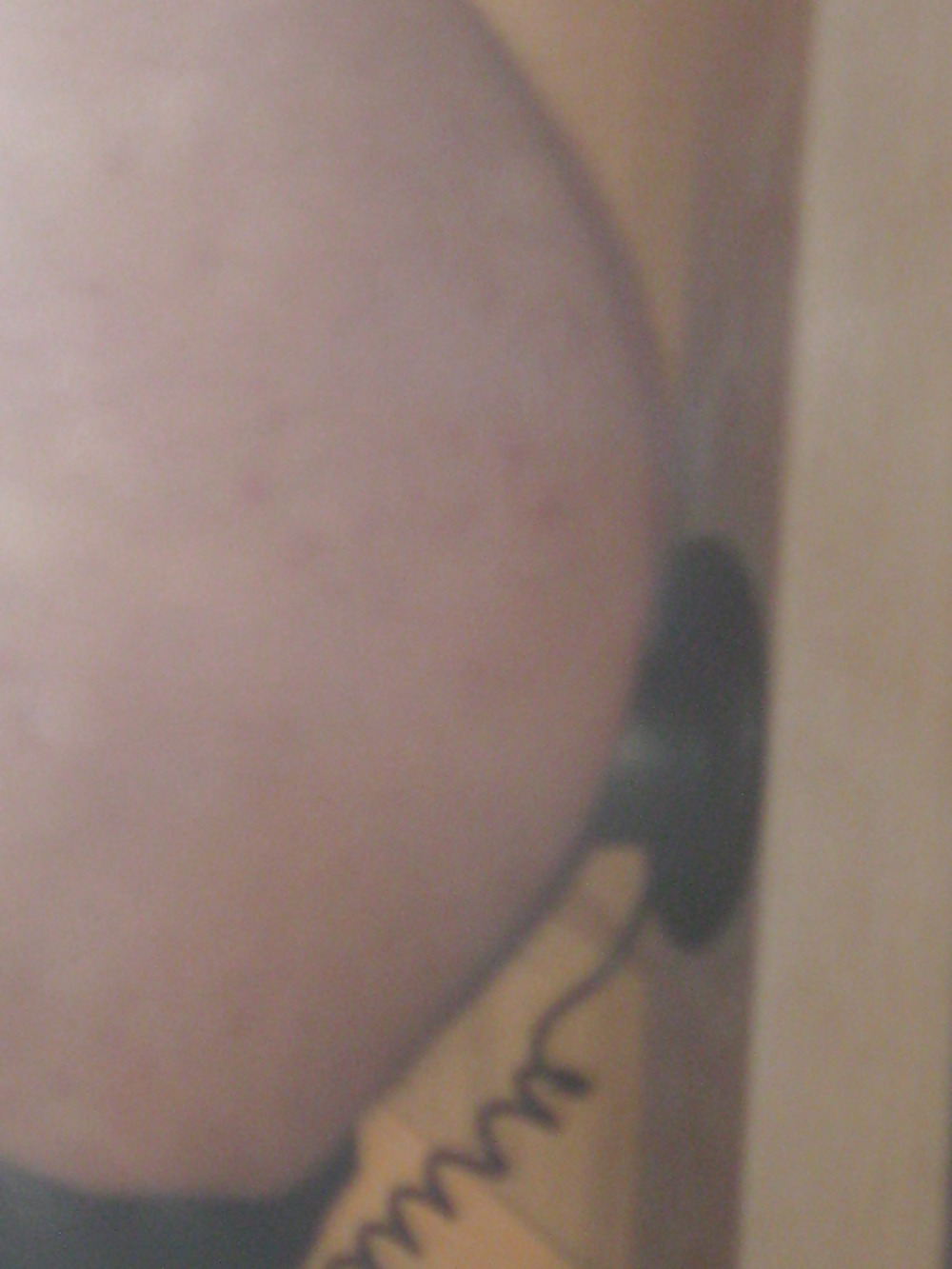Porn Pics my sex toys