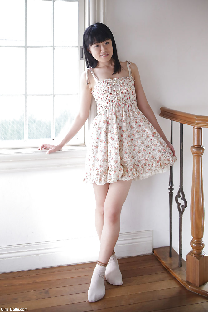 Porn Pics Made in Japan 14