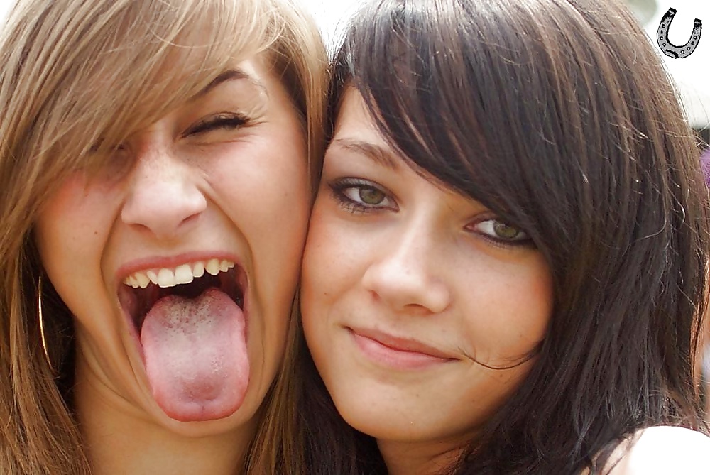Porn Pics Rotzt diese Weiber voll! 40