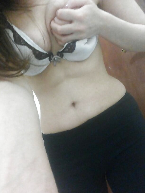 Porn Pics Arab Best Mix 039