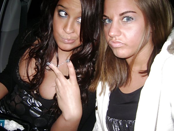 Porn Pics Facebook Friends 39