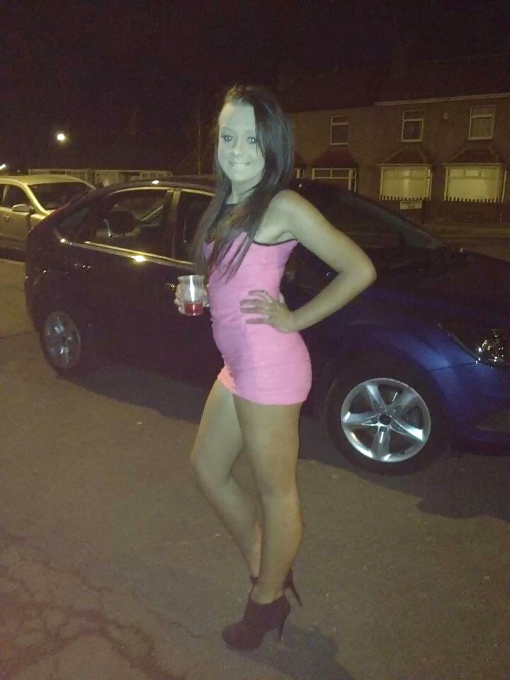 Porn Pics Dressed Non Nude Teens