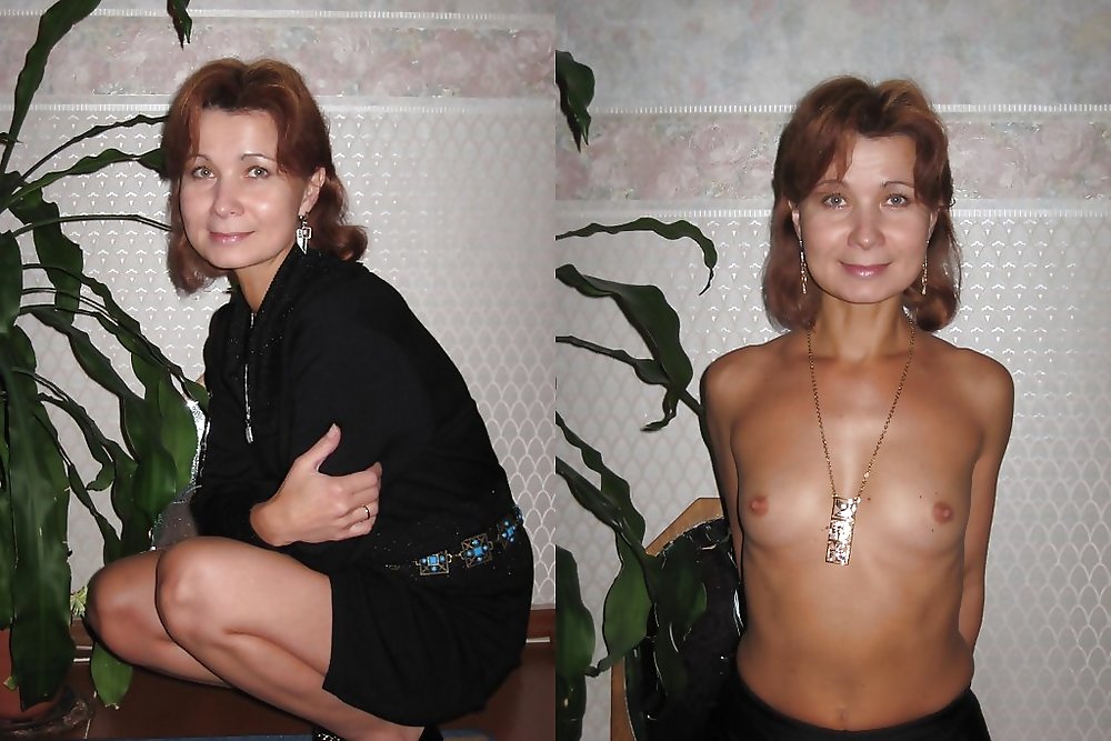 Porn Pics Before After 138.