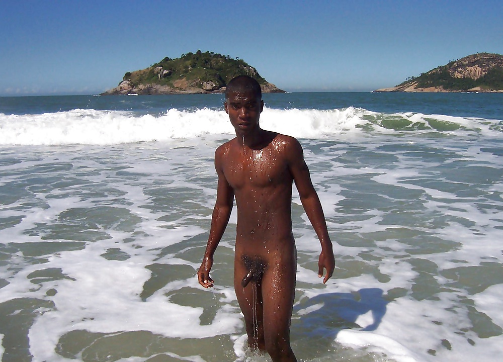 Porn Pics Beach Pics 4