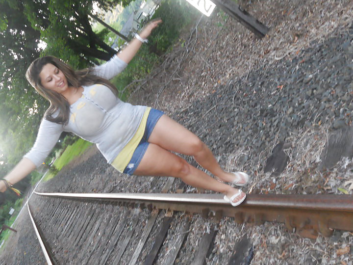 Porn Pics Healthy Teens #1