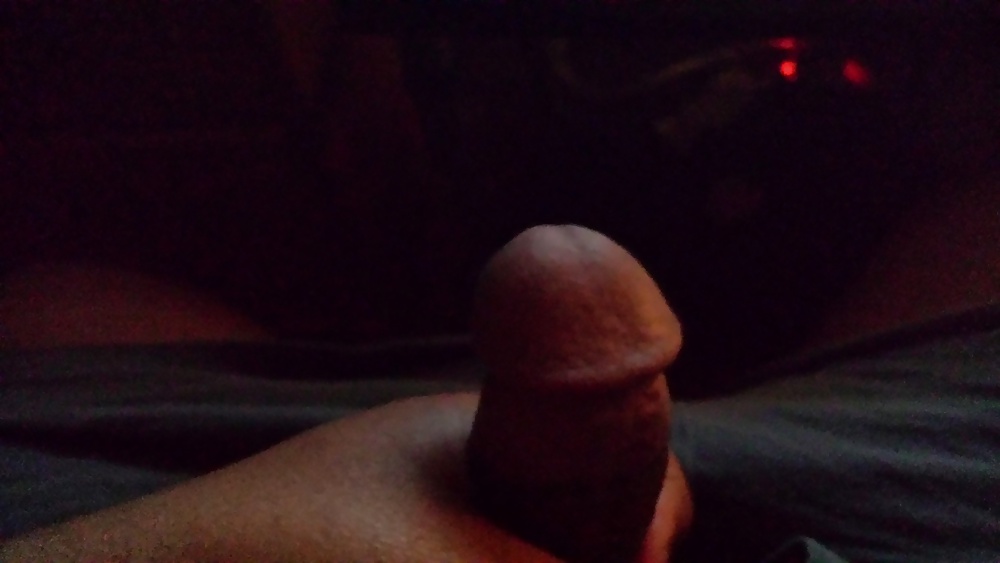 Porn Pics my dick