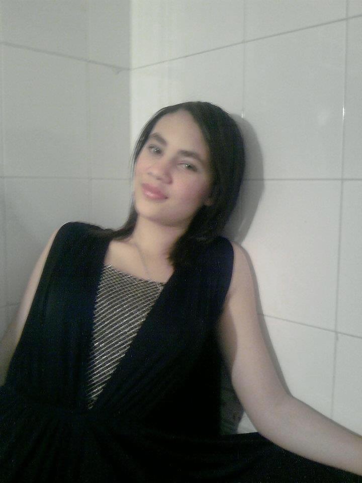 Porn Pics filles marocaine