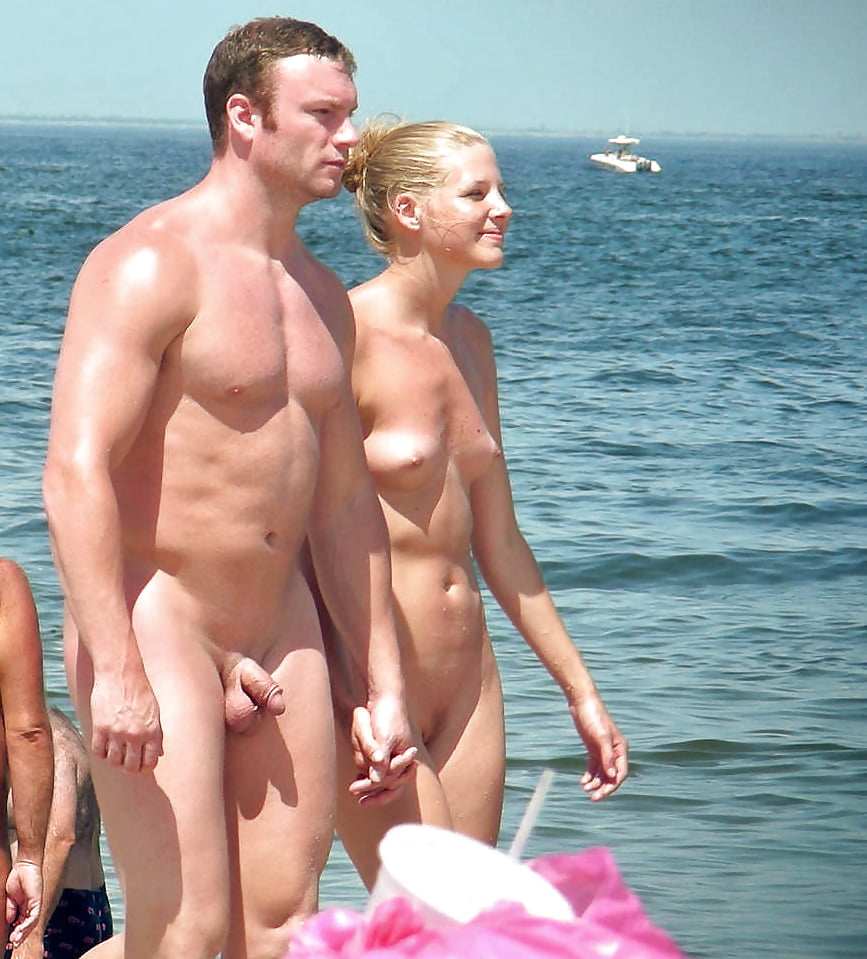 The Five Best Nudist Beaches Near Sydney