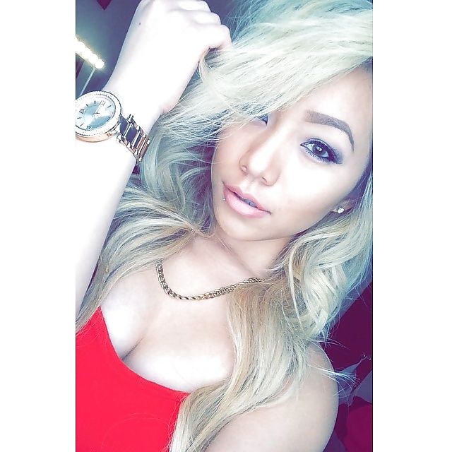 Porn Pics Hmong babes