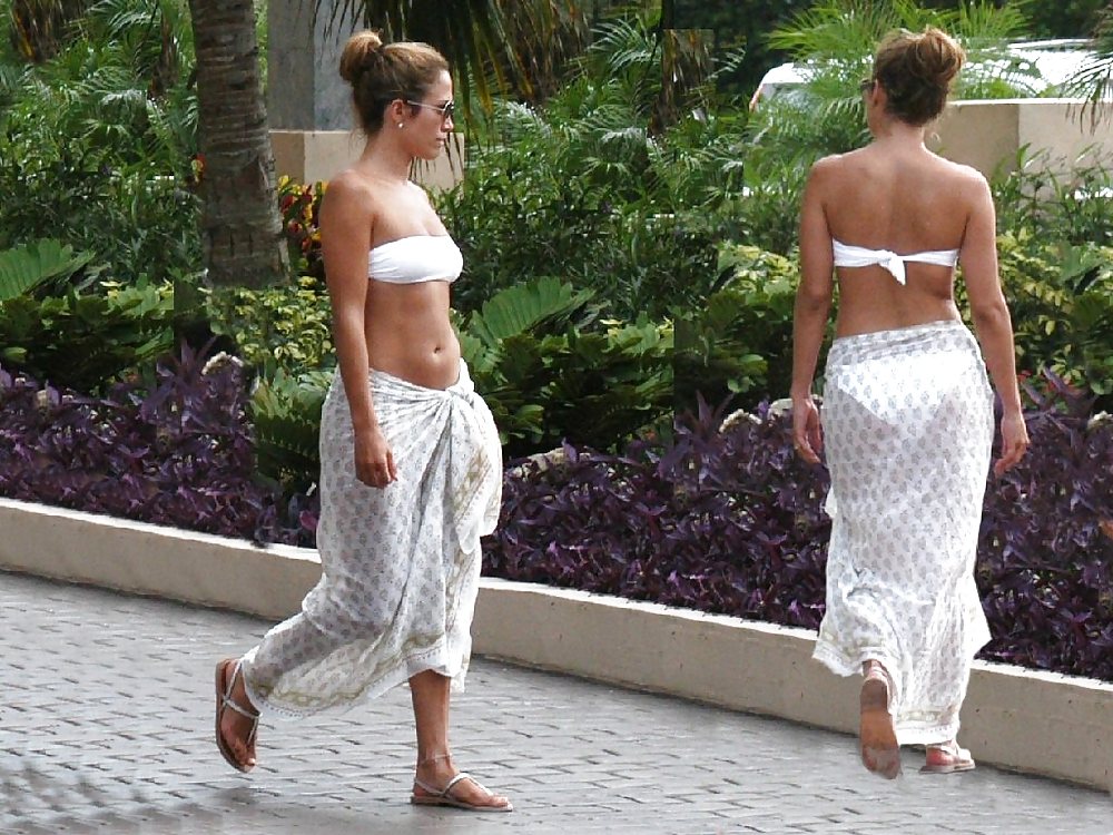 Jennifer Lopez Ass 31 Bilder