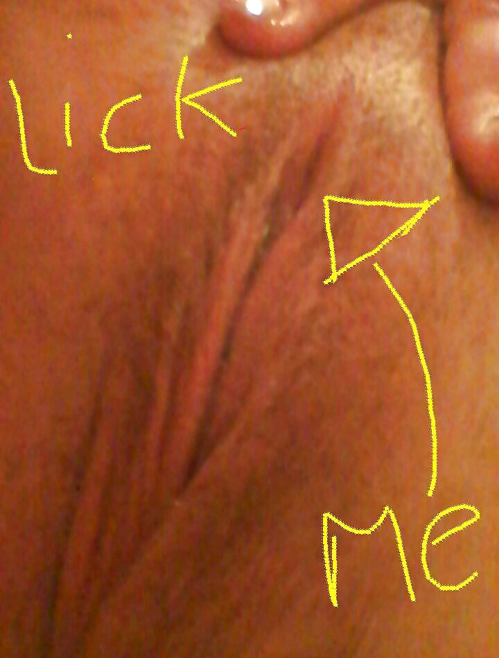 Porn Pics nice slut, big tits