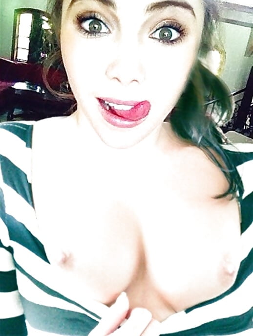 Porn Pics Celeb Mix 2 (sexy1foryou)