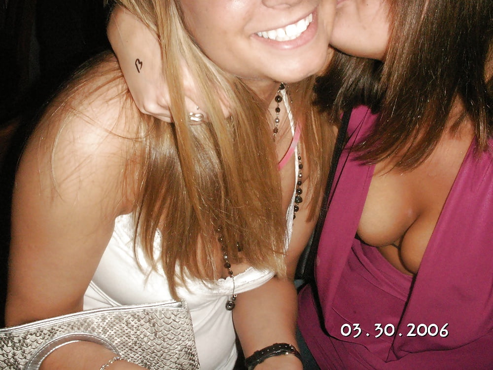 Porn Pics Voyeur.Candid.23-19