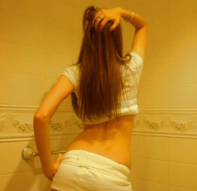 Porn Pics facebook girls