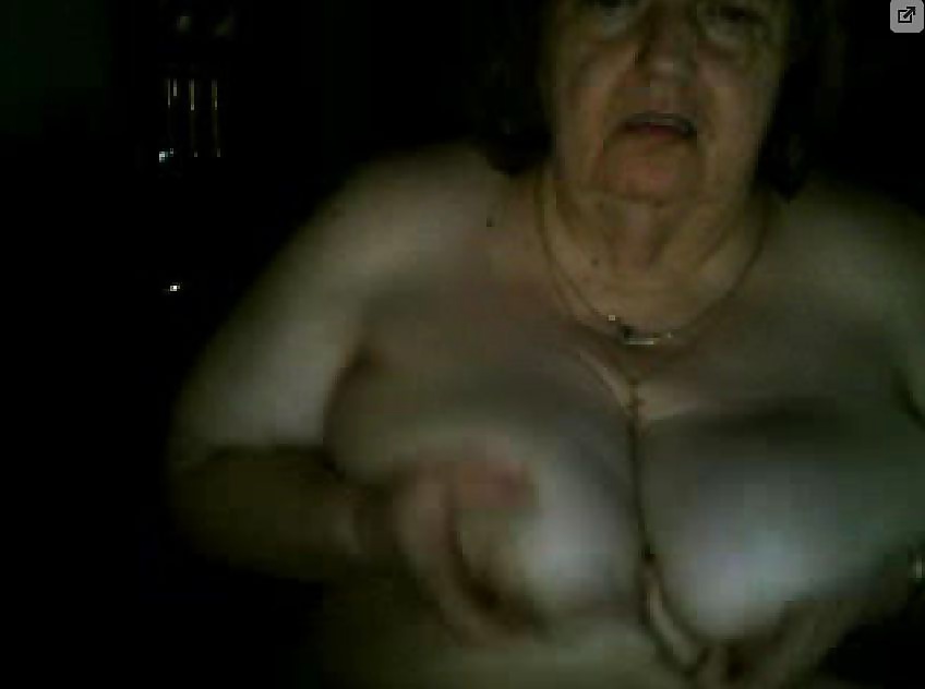 Porn Pics 61 Year Old Granny