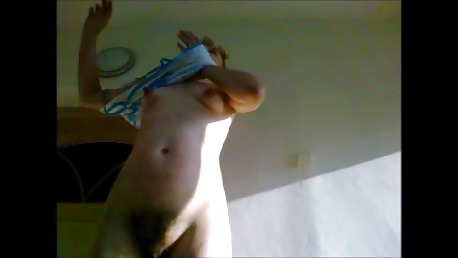 Porn Pics The memory to the summer.