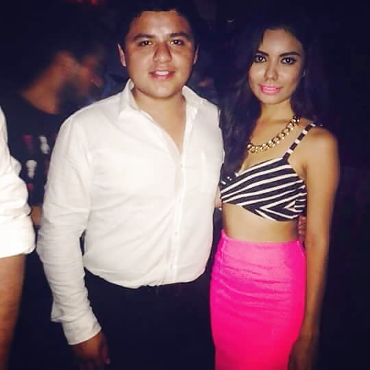 Porn Pics Mexicanas Putitas del Face