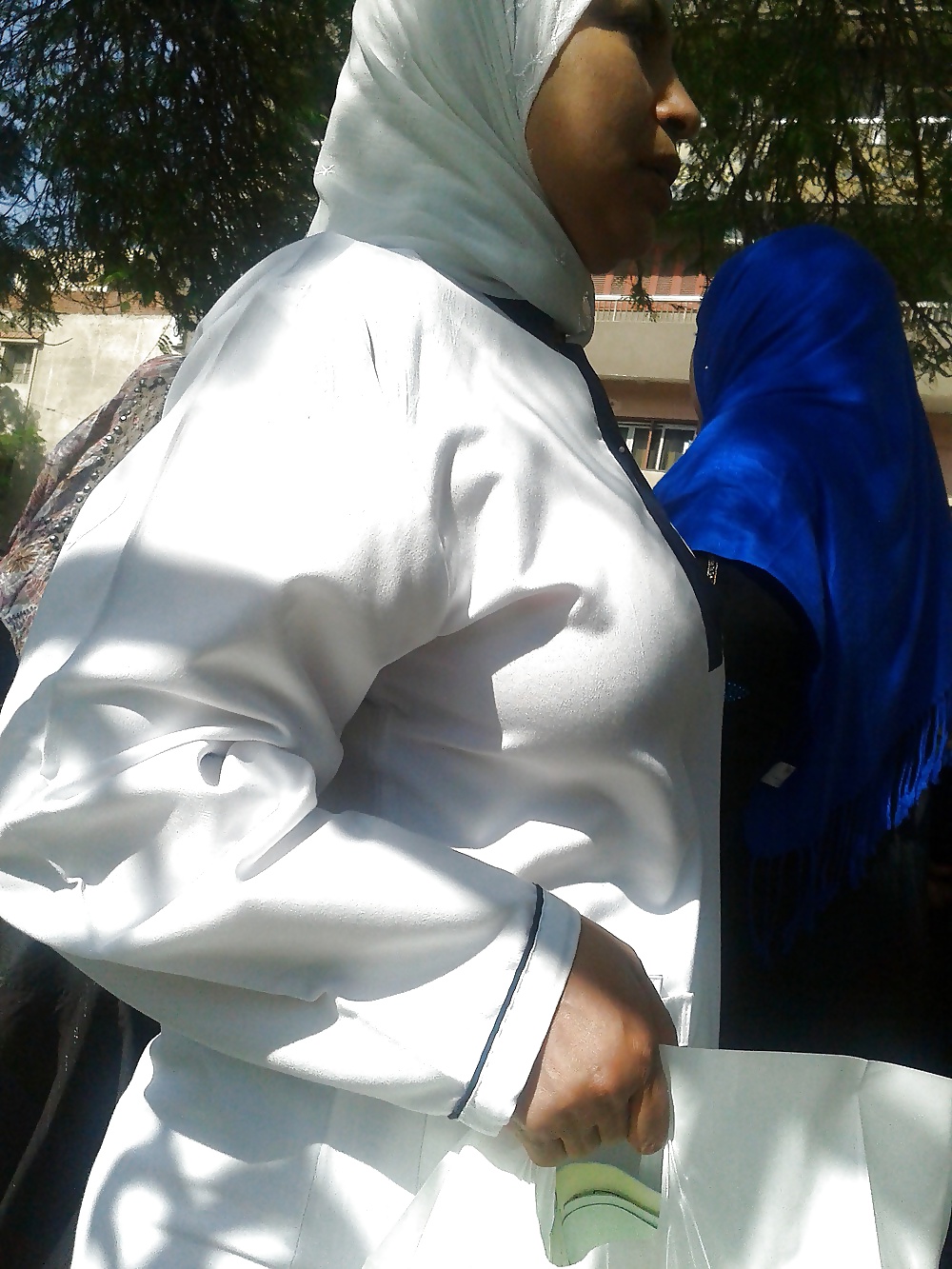 Porn Pics Adults Egypt 11