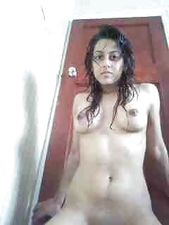 Porn Pics Desi teen