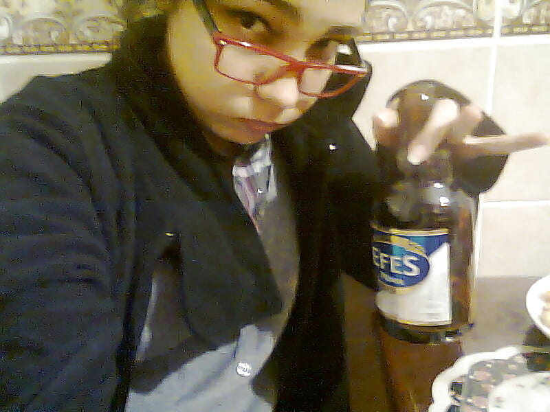 Porn Pics Turkish tugce albayrak liseli orospu am got meme - arsivizm