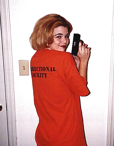 Porn Pics Another Mix (18+)