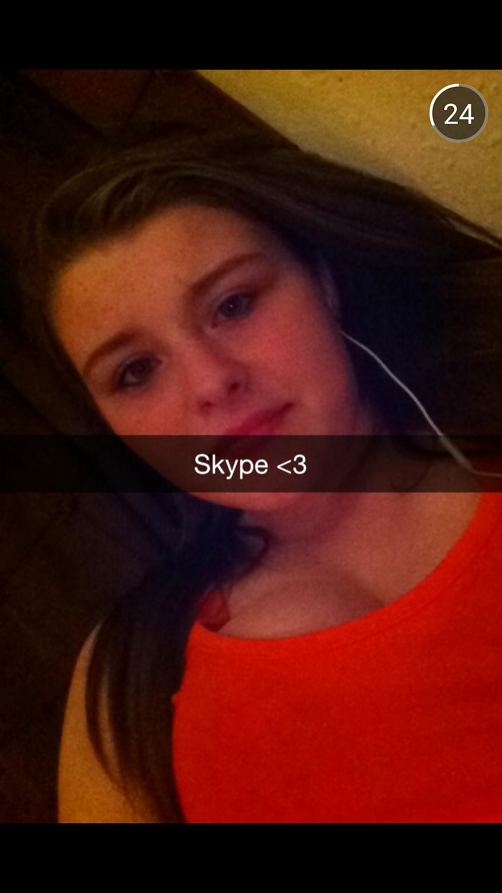 Porn Pics slut from seacroft