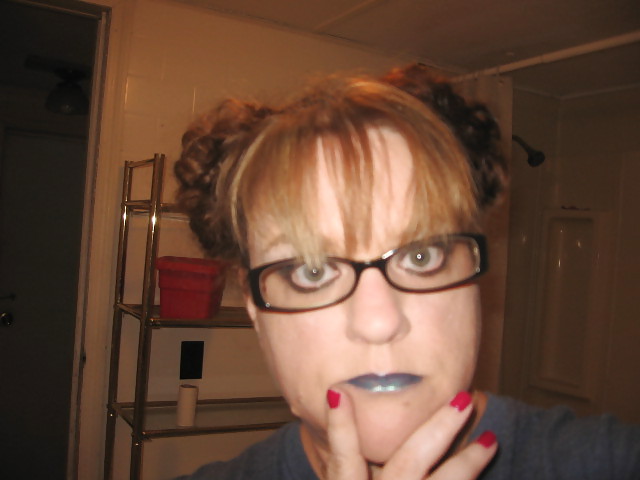 Porn Pics New old stuff