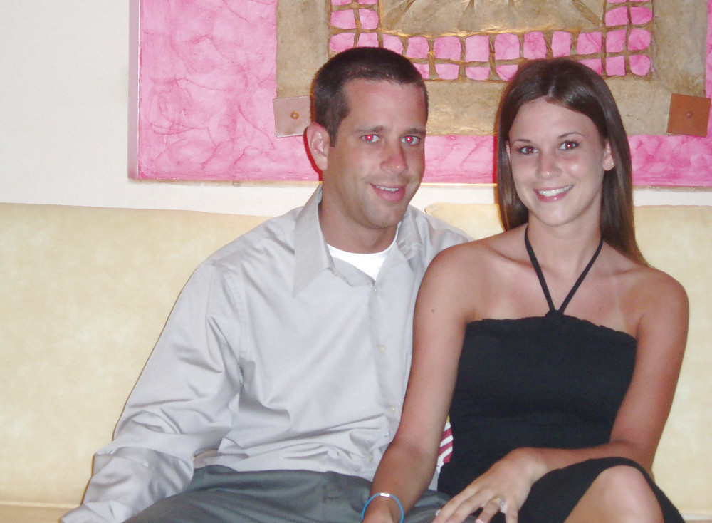 Porn Pics Lindsay EXGF