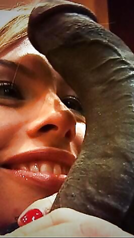 Porn Pics peek-a-blow
