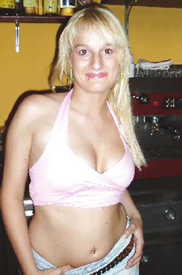 Porn Pics Marta La Cachonda