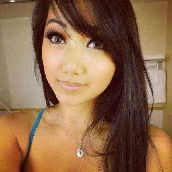 My god asian women are beautiful 7 - 195 Photos 