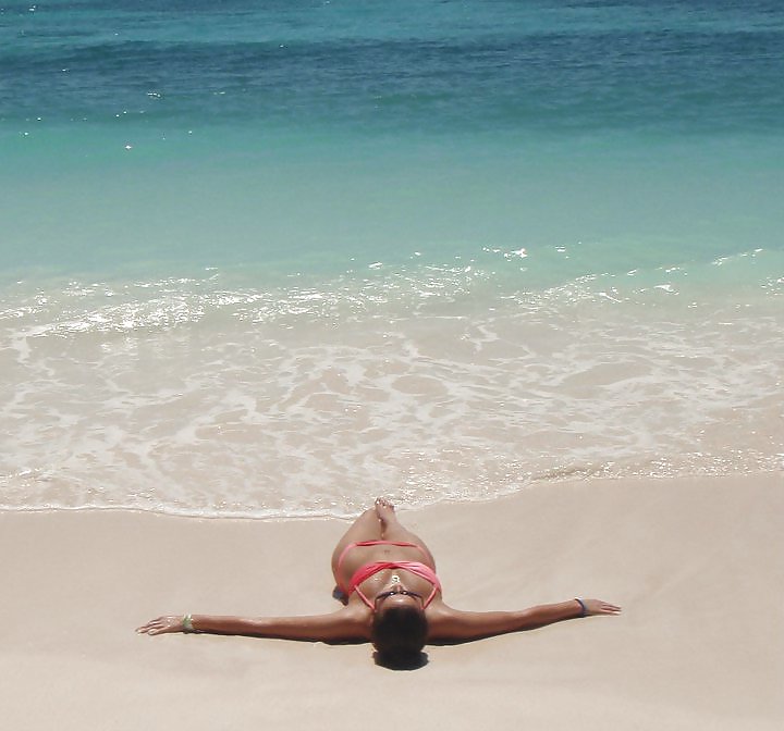 Porn Pics Friend that needs to be cummed on