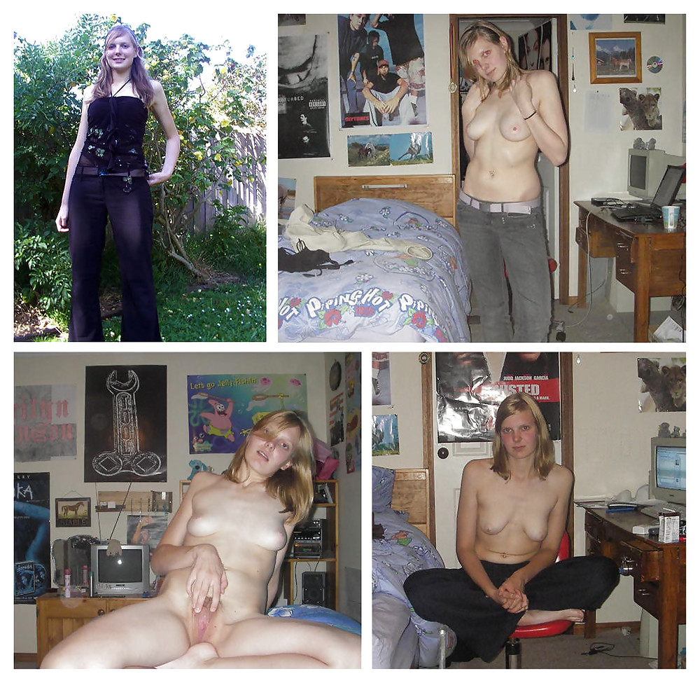 Porn Pics Naked or not
