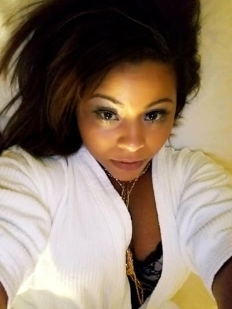 henrys mila free photos         