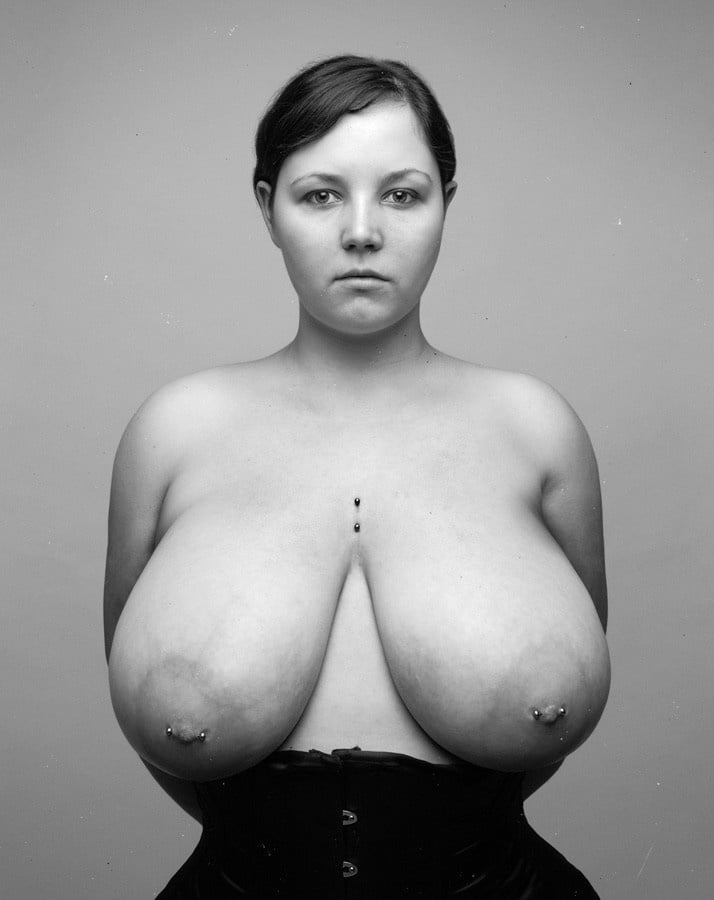 Black And White Bbw Nude - See and Save As bbw mix black and white pics porn pict - 4crot.com