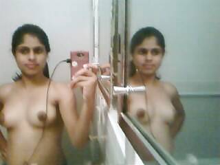 Porn Pics Amateur Indian Girl
