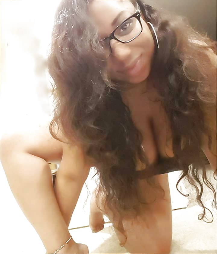 Porn Pics Black azz master