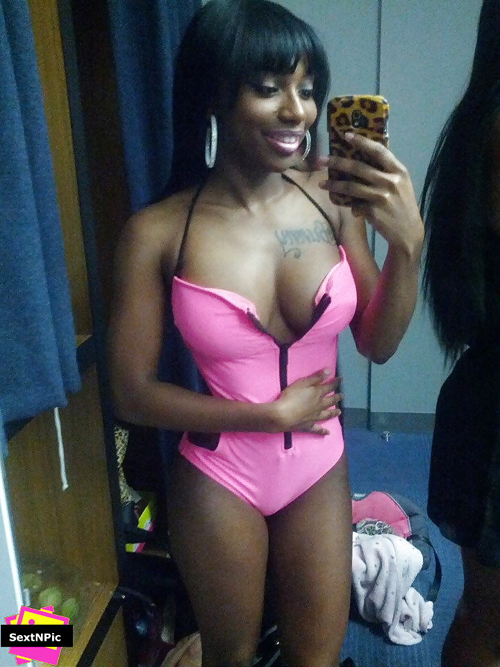 Porn Pics Hot Eye Candy